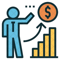 Financial-Planning-by-Perfect-Accounting-200×200