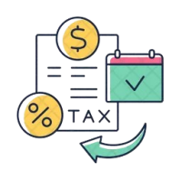 Tax-management-for-perfect-accounting-200×200